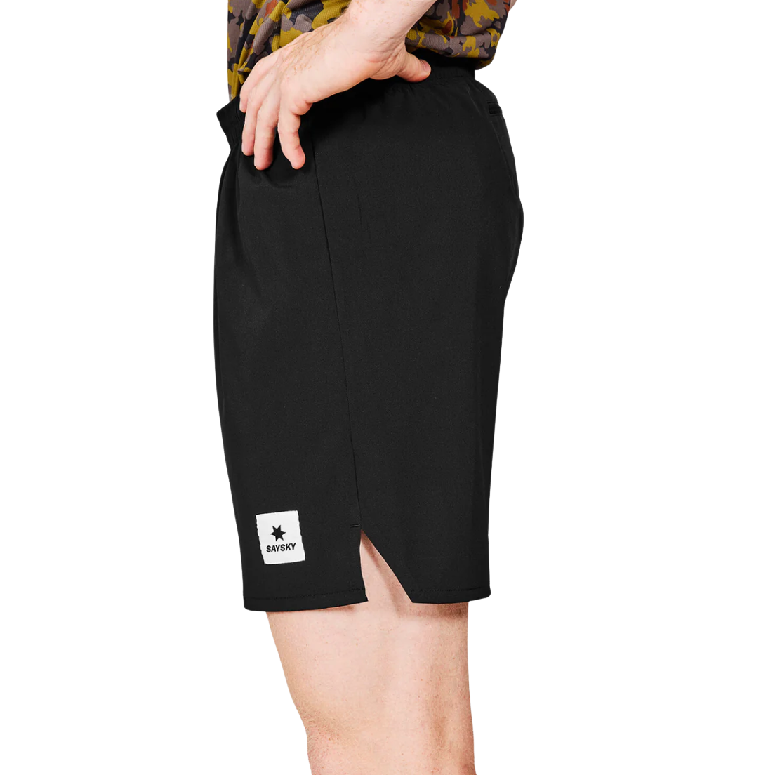 Saysky - Men's Pace Shorts 6"