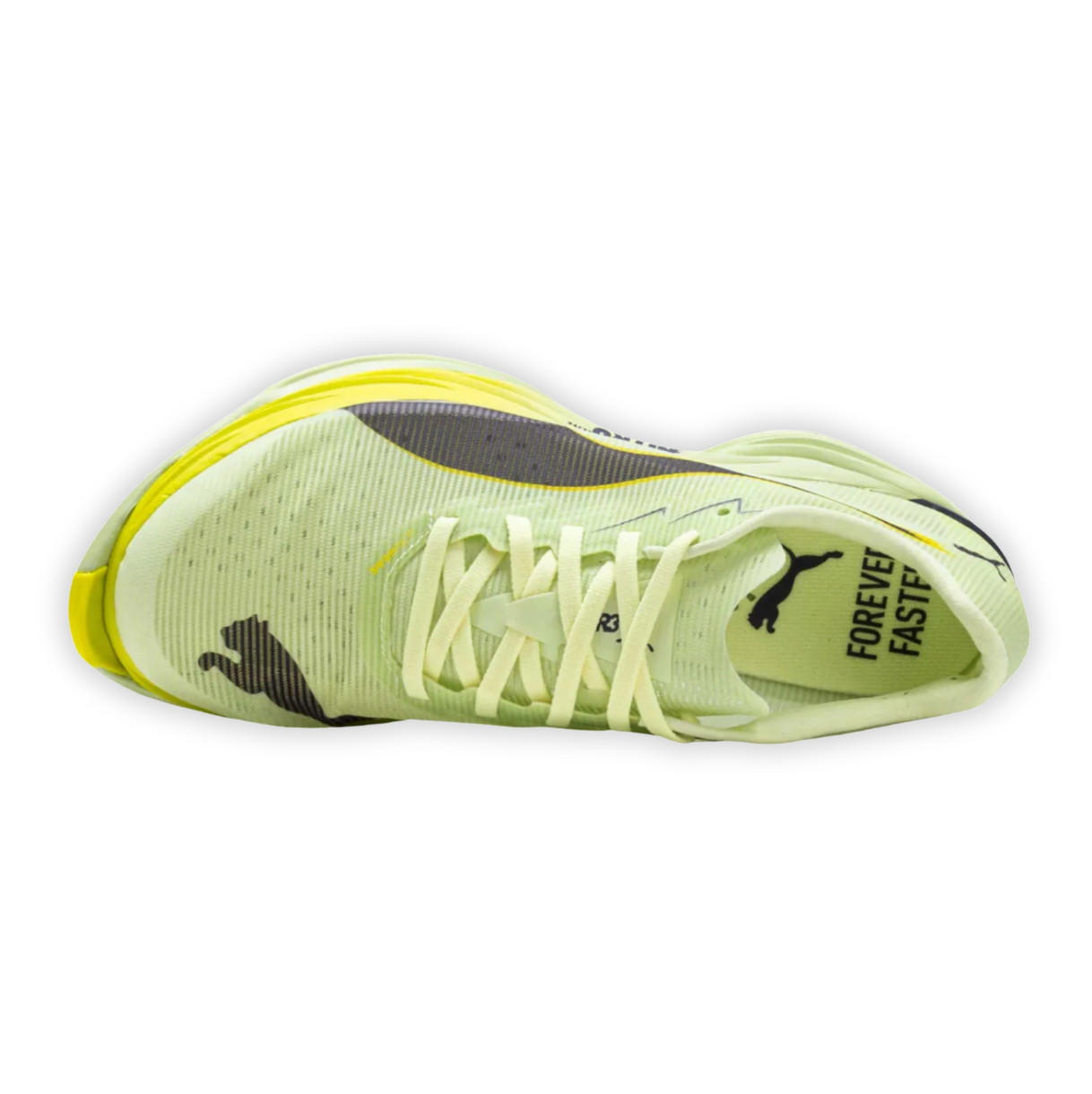 Puma Men's Fast-R NITRO™ Elite 3