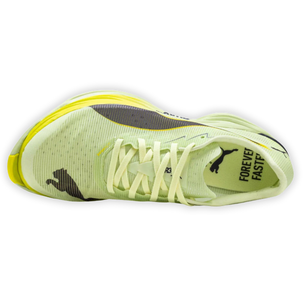Puma Women's Fast-R NITRO™ Elite 3