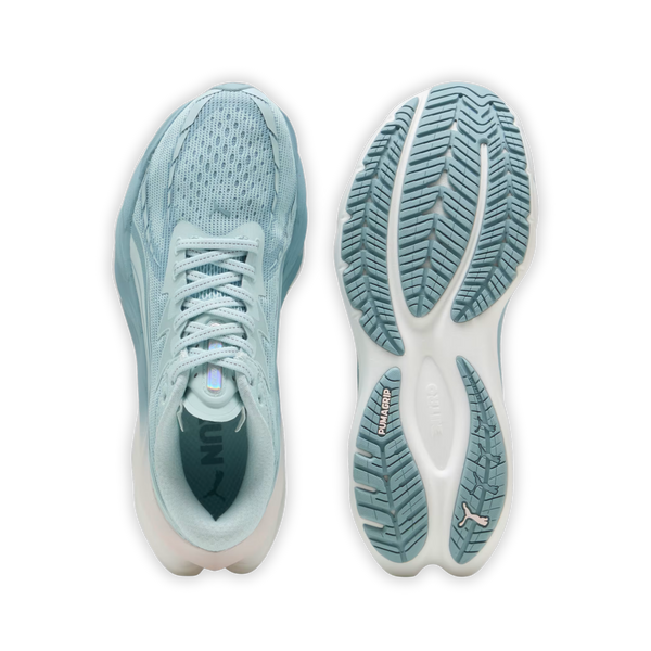 PUMA - Women's Velocity NITRO™ 4