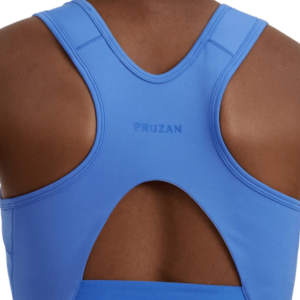 Pruzan - Hourglass Marathon Bra