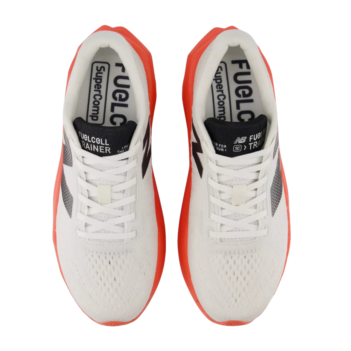 New Balance - Men's FuelCell SuperComp Trainer v3