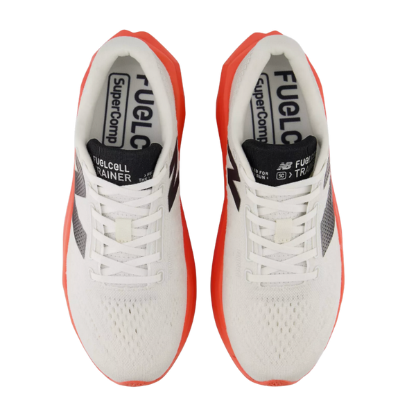 New Balance - Men's FuelCell SuperComp Trainer v3