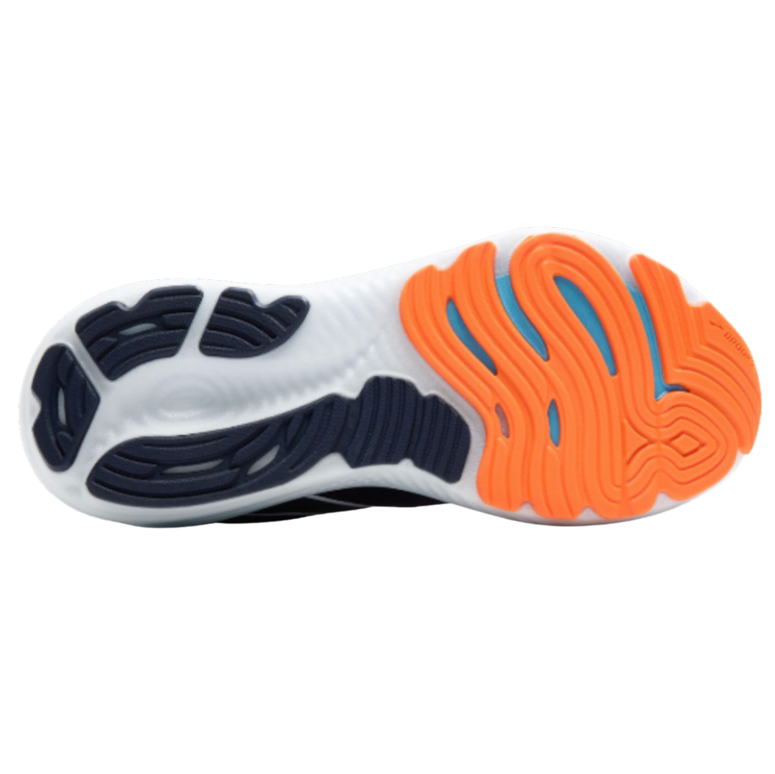 Brooks Men's - Glycerine 22