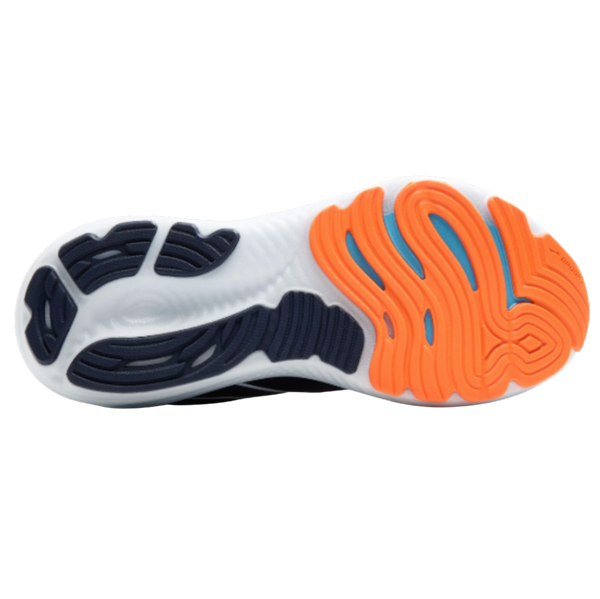 Brooks Men's - Glycerine 22