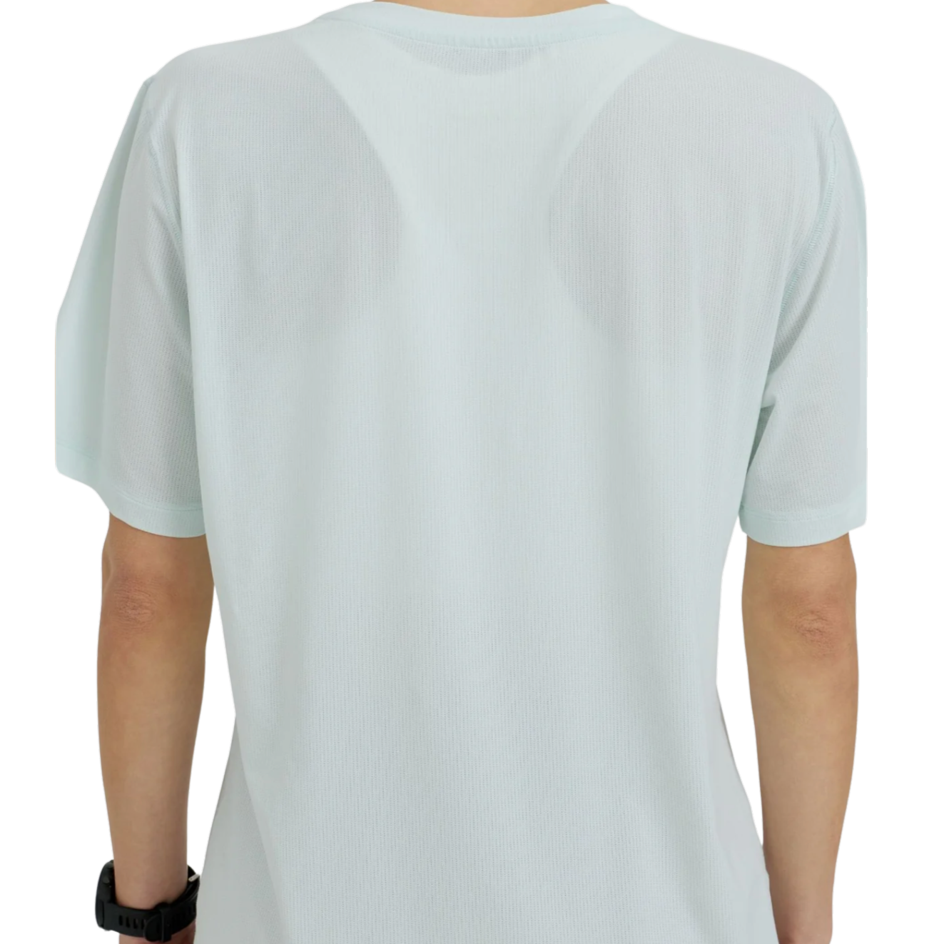 Pruzan - Women's Airlight T