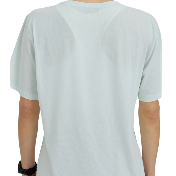 Pruzan - Women's Airlight T