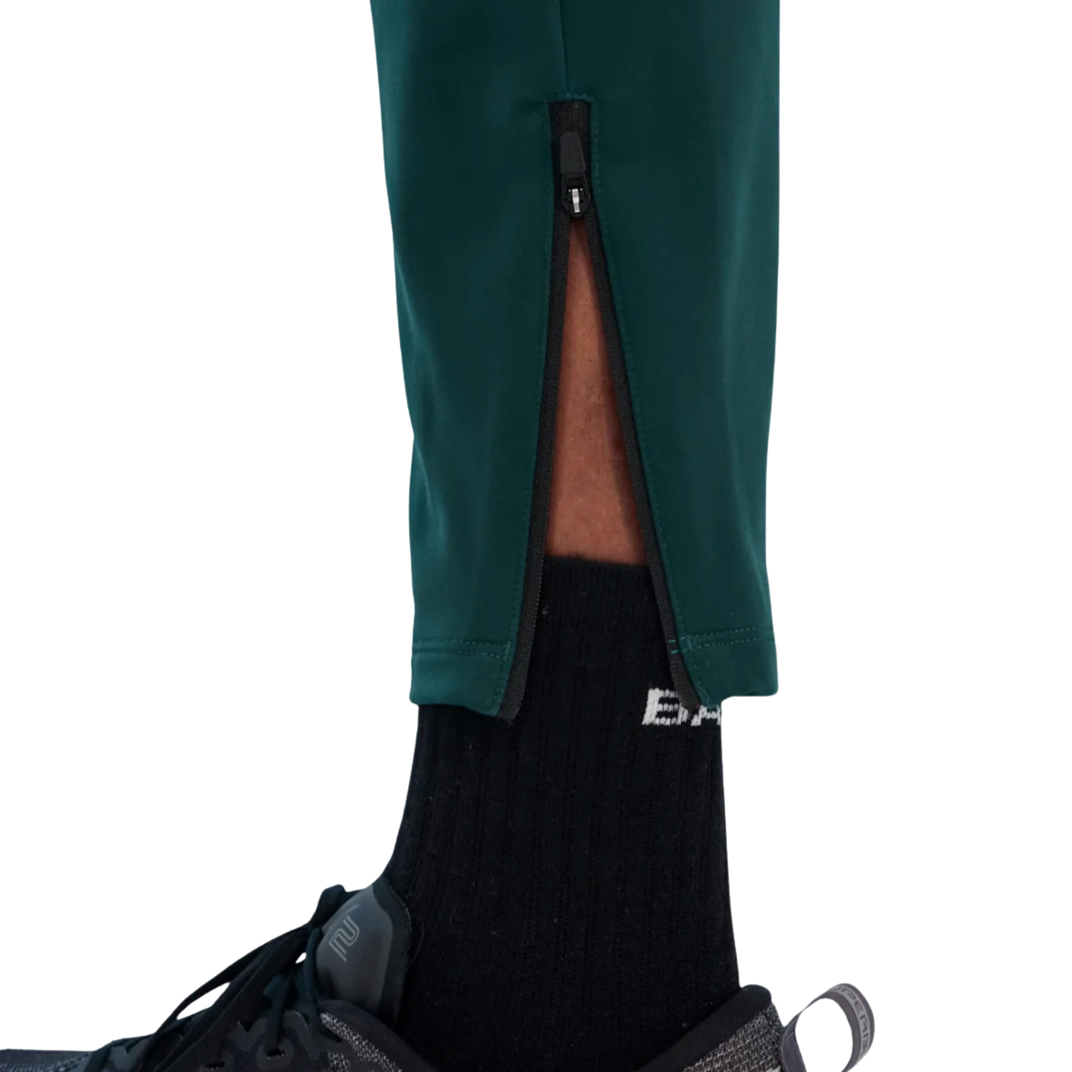 Bandit Running - Men's Superwarm™ Run Pant