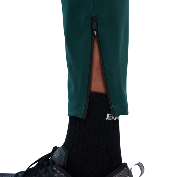 Bandit Running - Men's Superwarm™ Run Pant