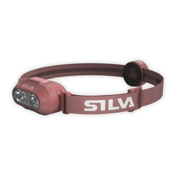 Silva - Smini Headlamp