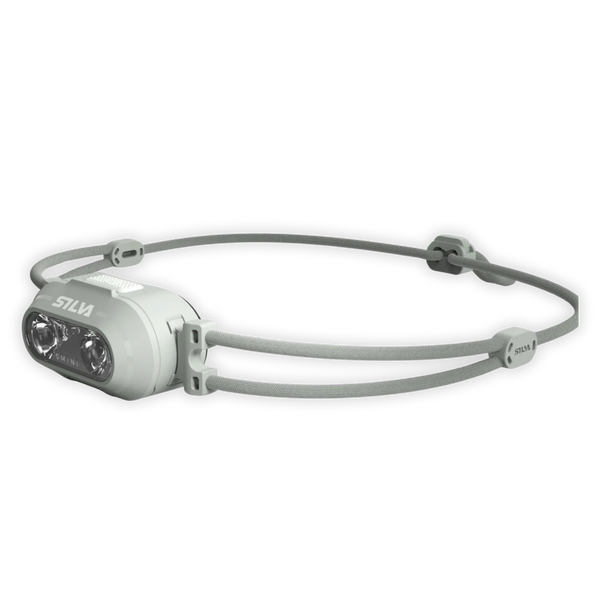 Silva - Smini Fly Headlamp