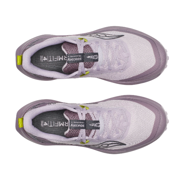 Saucony - Women's Peregrine 15