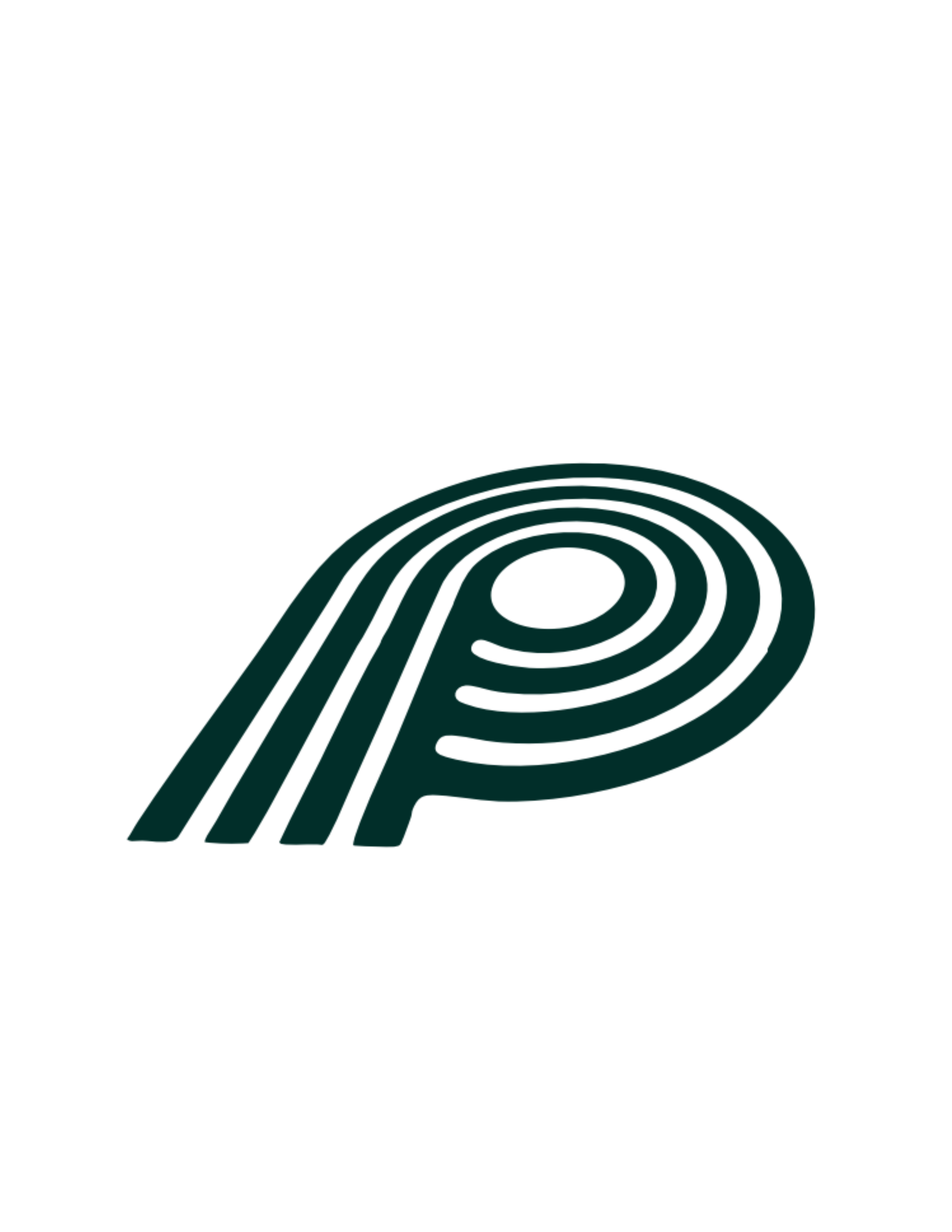 Parcours Athletics