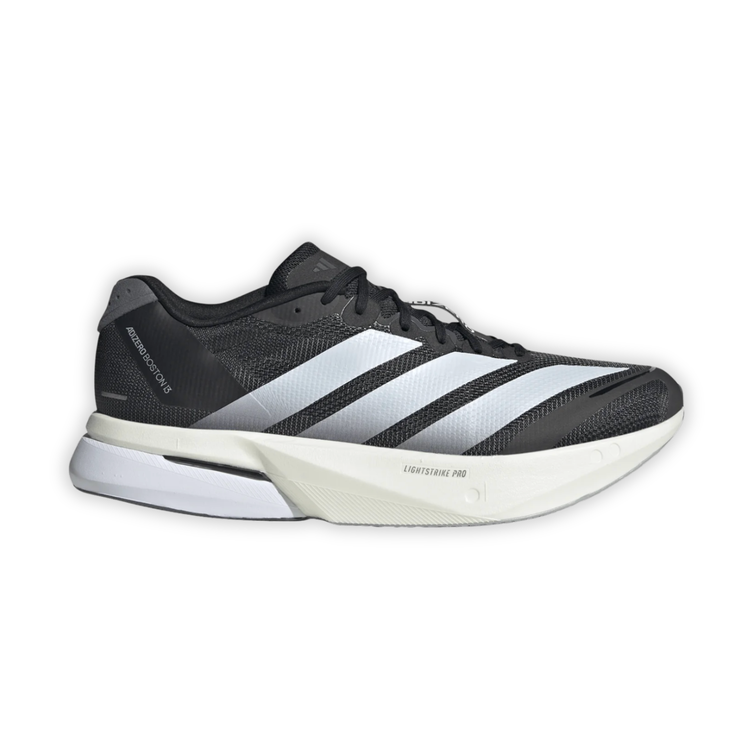 Adidas - Men's Adizero Boston 13