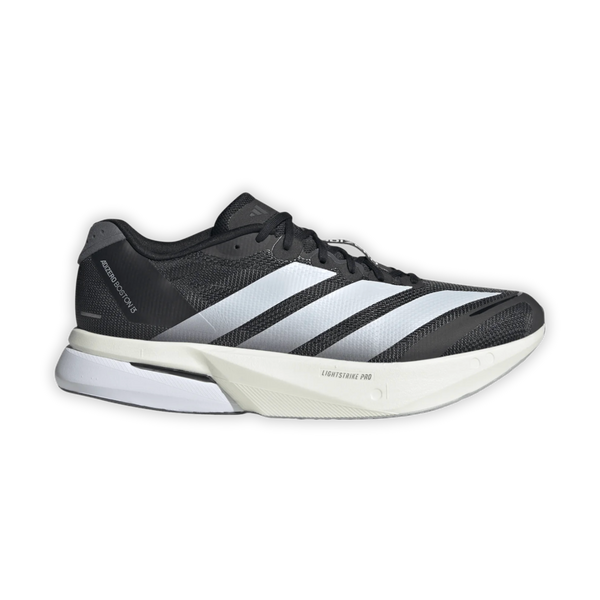 Adidas - Men's Adizero Boston 13