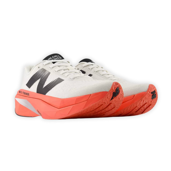 New Balance - Men's FuelCell SuperComp Trainer v3