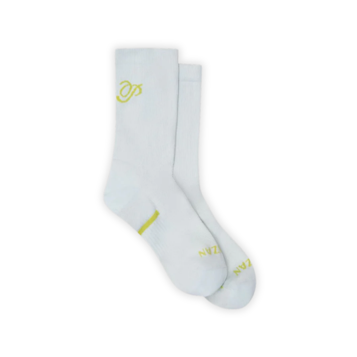 Pruzan - Softhold Sock