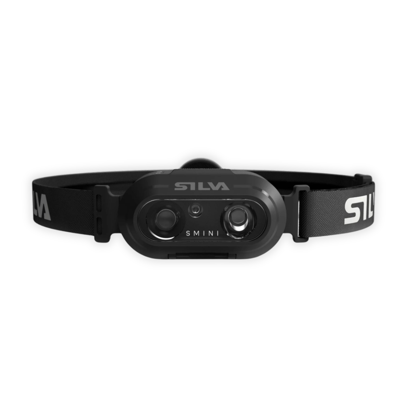 Silva - Smini Headlamp