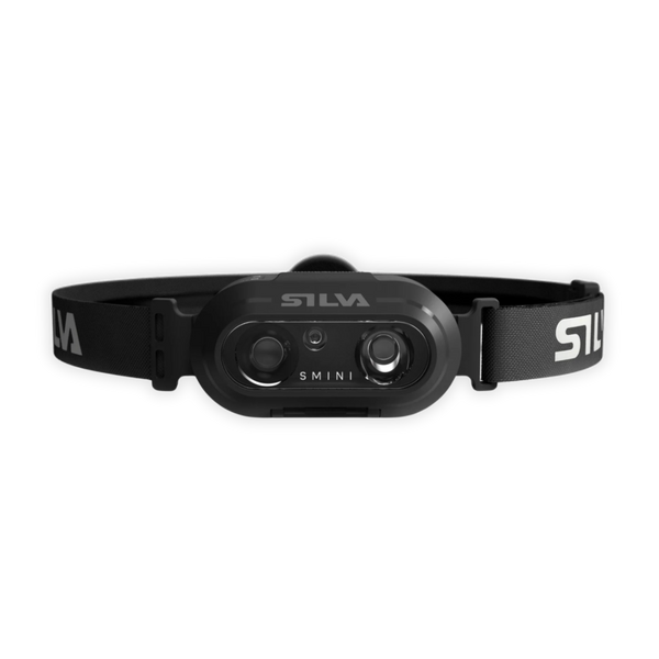Silva - Smini Headlamp