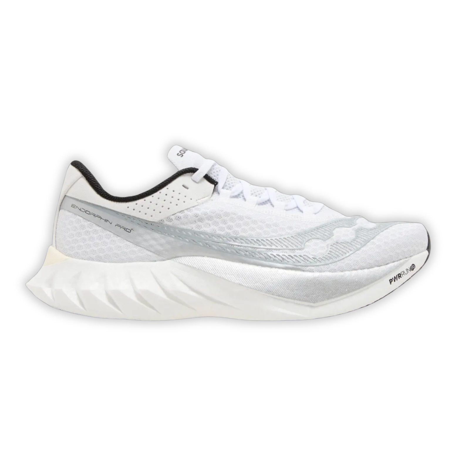 Saucony Men's Endorphin Pro 4