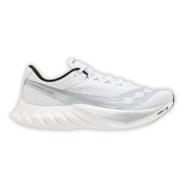 Saucony Men's Endorphin Pro 4