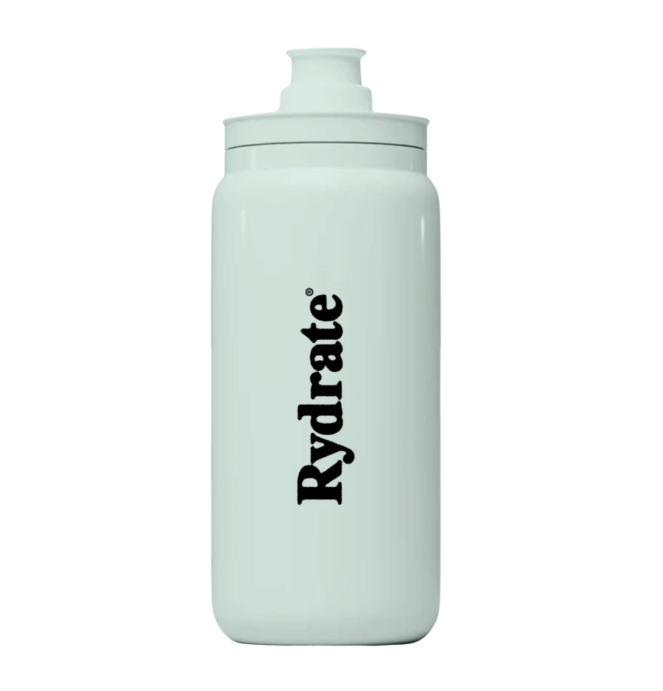 Rydrate TRD-550 - 500ml Bottle