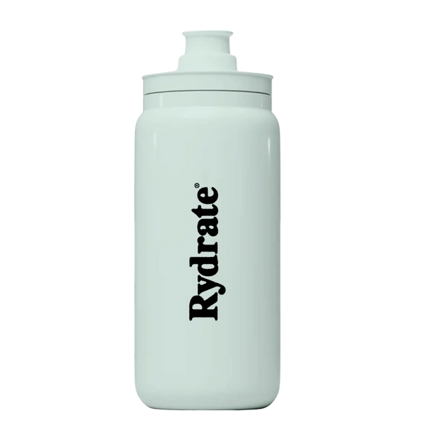 Rydrate TRD-550 - 500ml Bottle