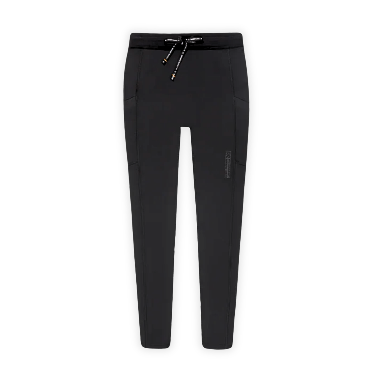 Bandit Running - Women's Brushed Stamina™ Leggings