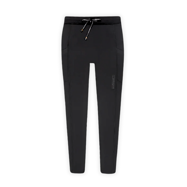 Bandit Running - Women's Brushed Stamina™ Leggings