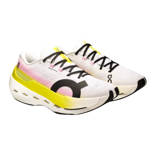 On Running - Men's Cloudboom Max