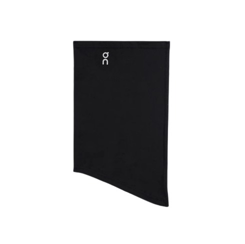 On Running Core Neck Gaiter - All Gender