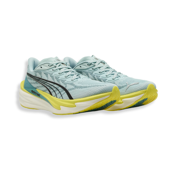 PUMA - Men's Deviate NITRO™ 4