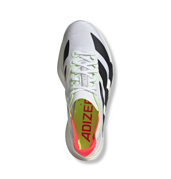 Adidas Women's Adizero Adios Pro 4