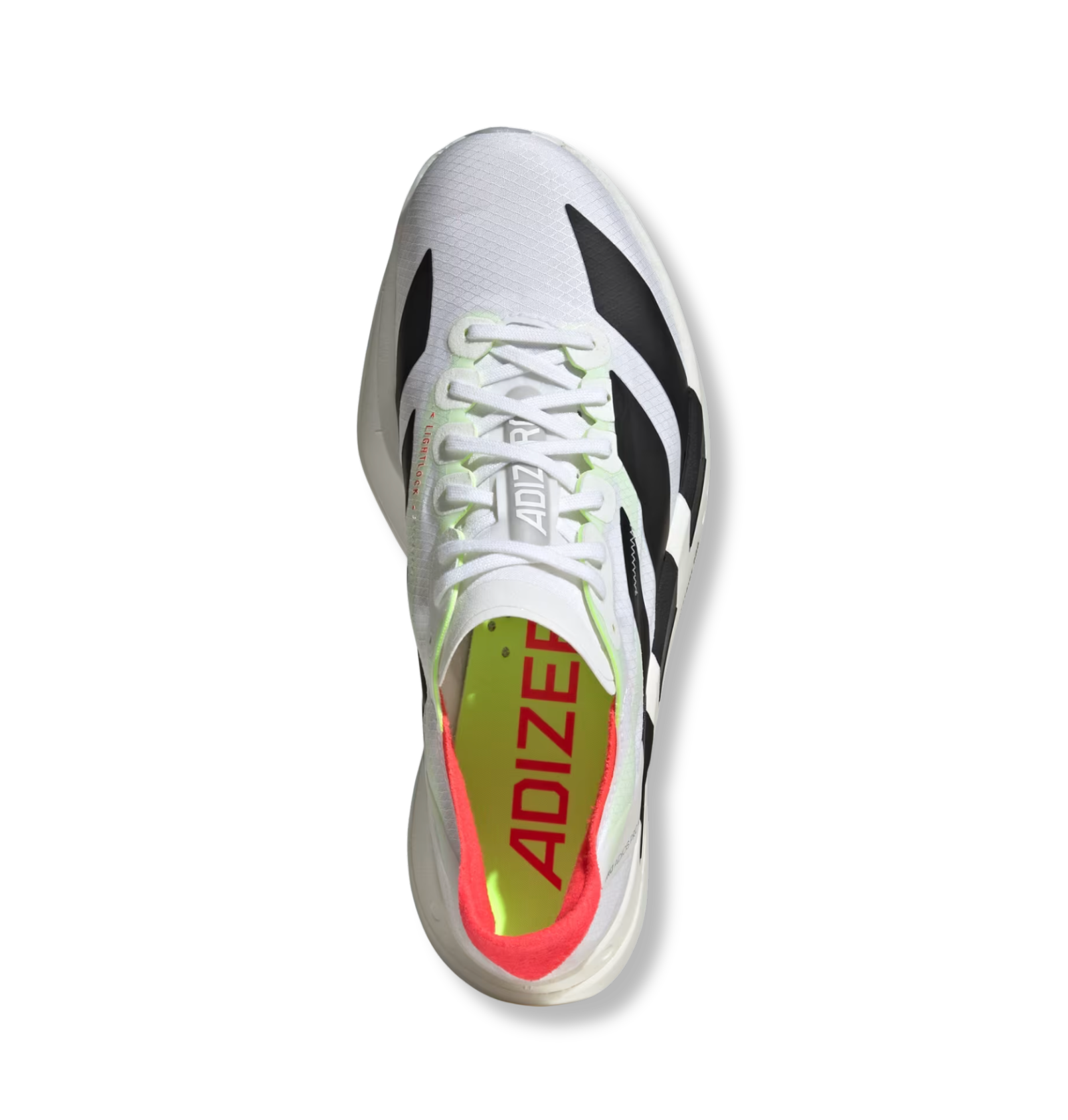 Adidas Men's Adizero Adios Pro 4