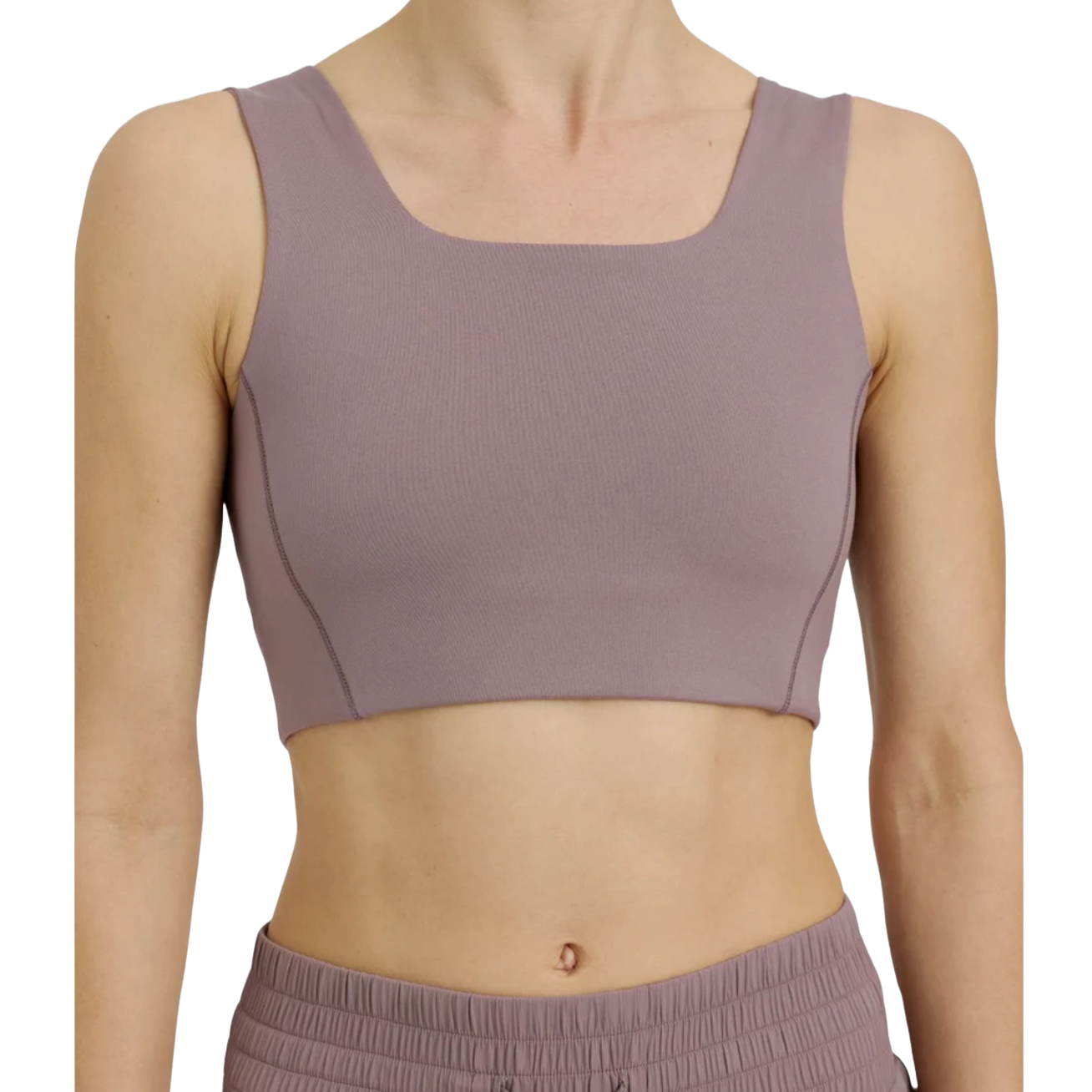 Pruzan - Classic Marathon Bra