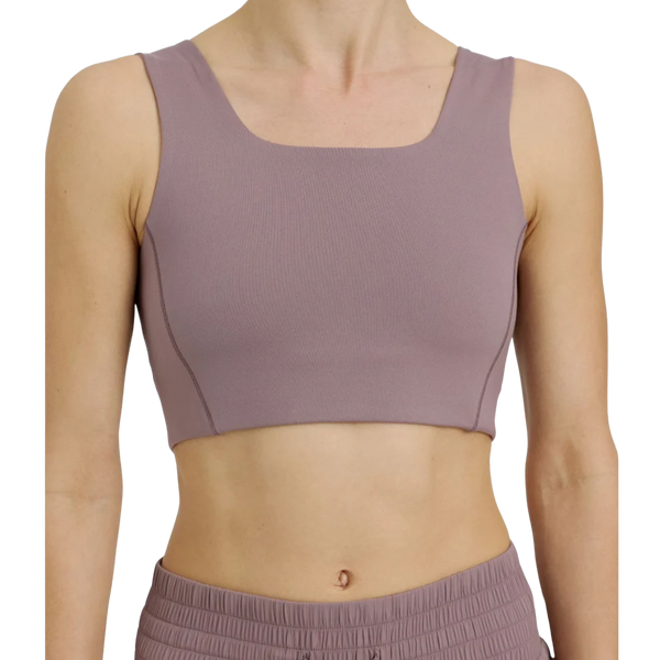 Pruzan - Classic Marathon Bra