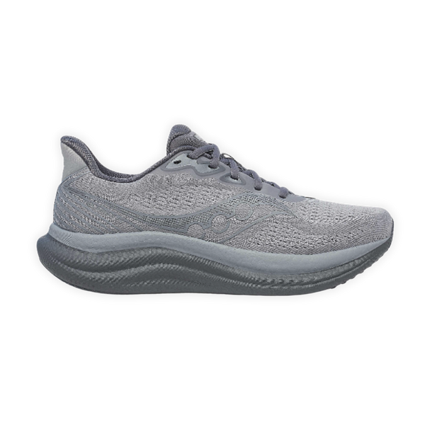Saucony - Men's Triumph 23