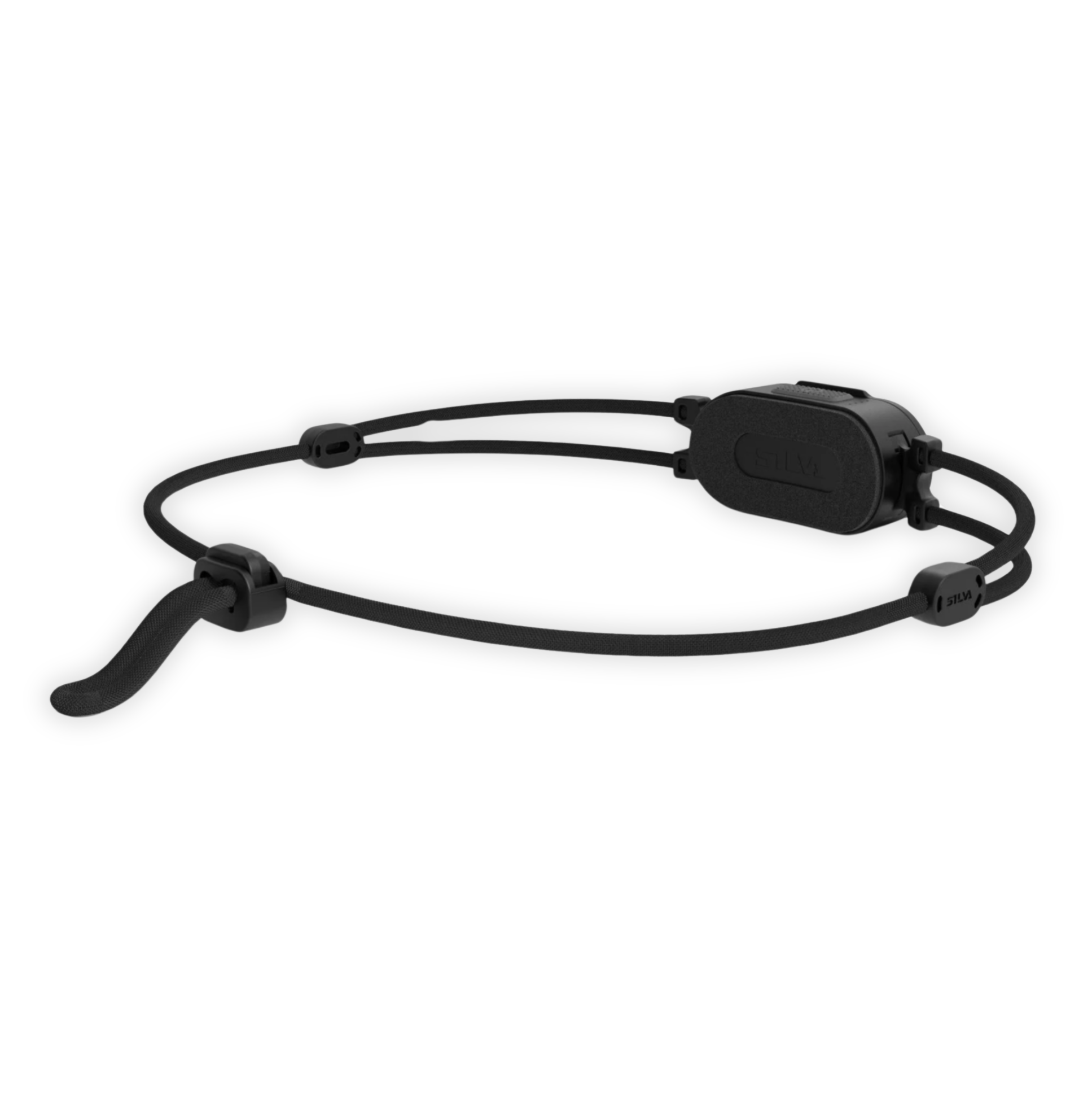Silva - Smini Fly Headlamp