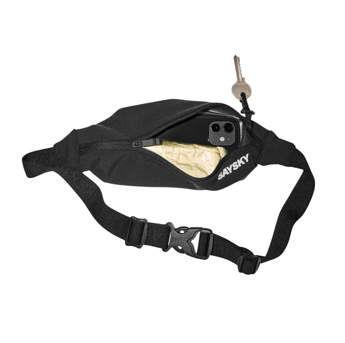 SAYSKY Flow Belt Light - All Gender