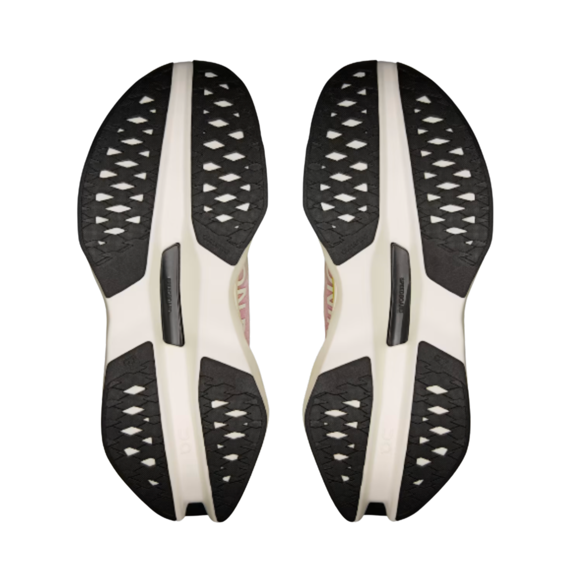 On Running - Men's Cloudboom Max