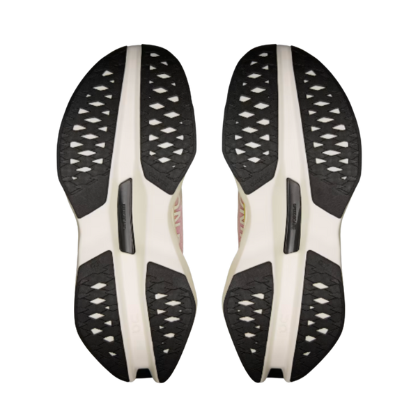On Running - Men's Cloudboom Max