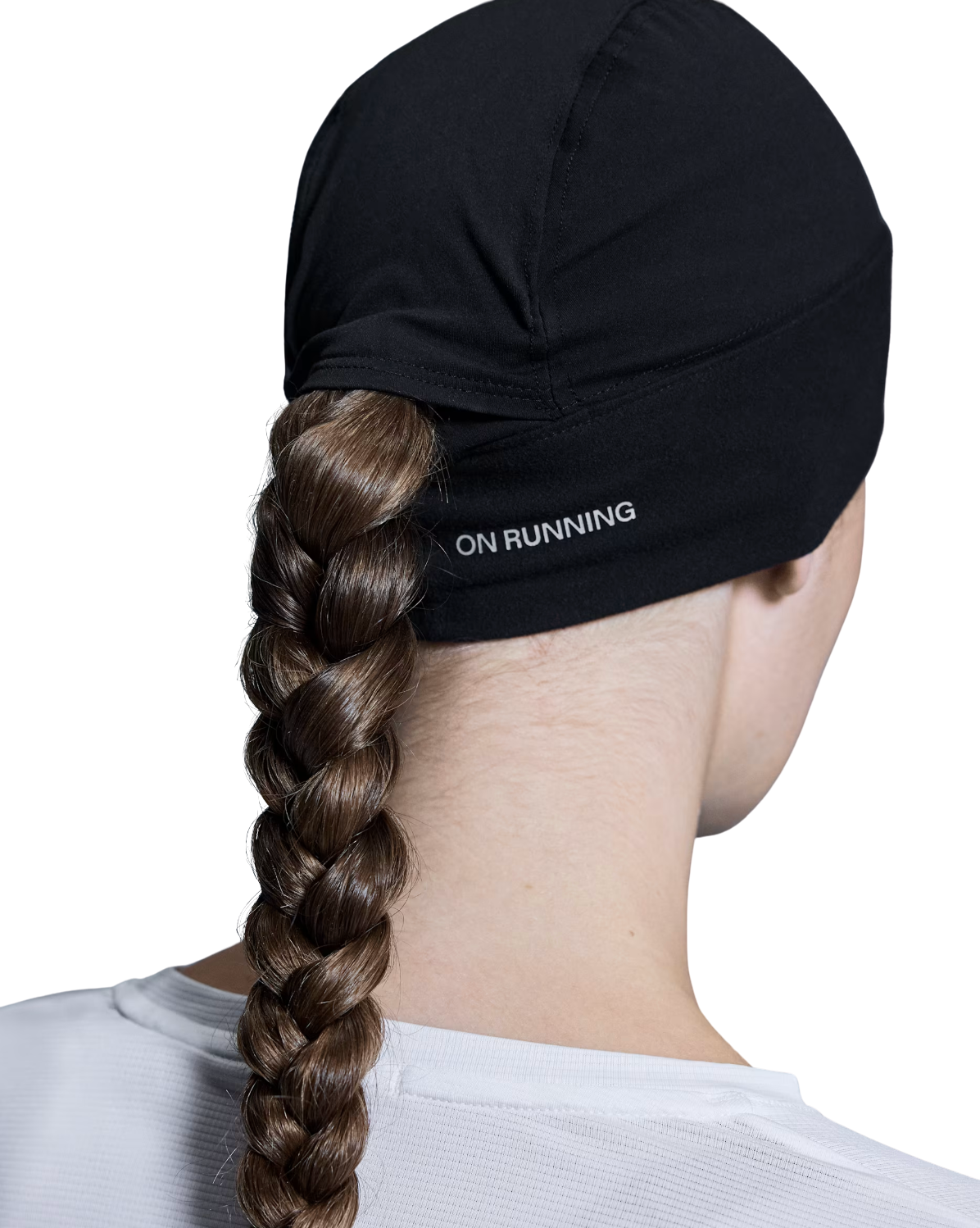 On Running Core Beanie - All Gender