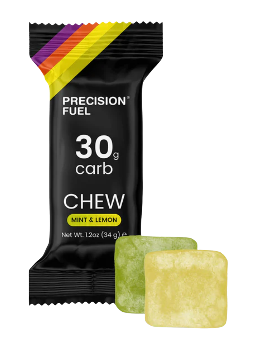 Precision Nutrition 30g Chew