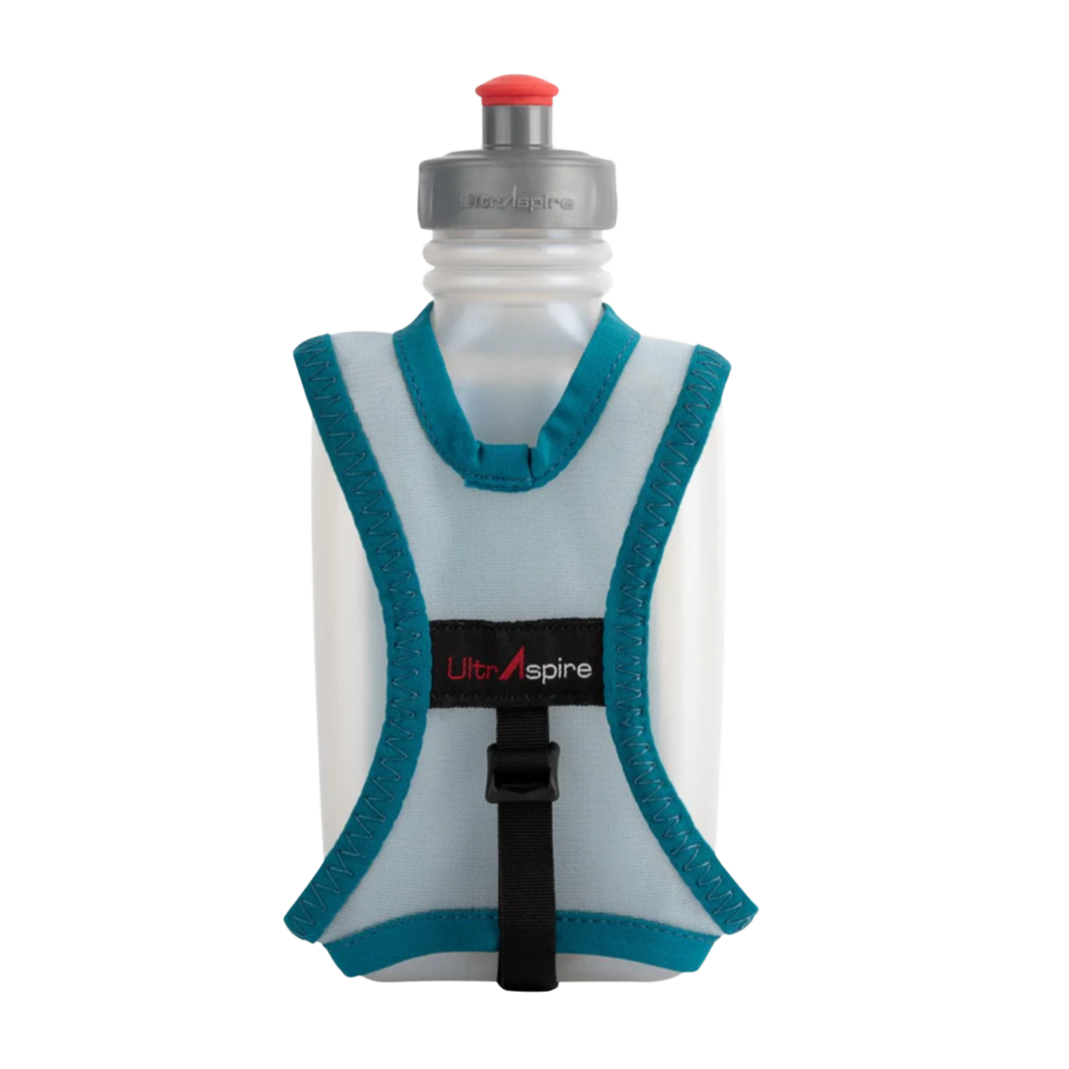 UltrAspire - 550 Pocket Handheld