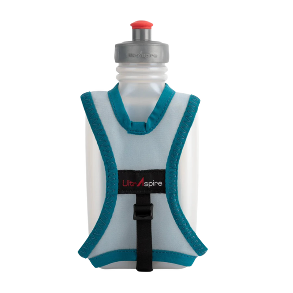 UltrAspire - 550 Pocket Handheld