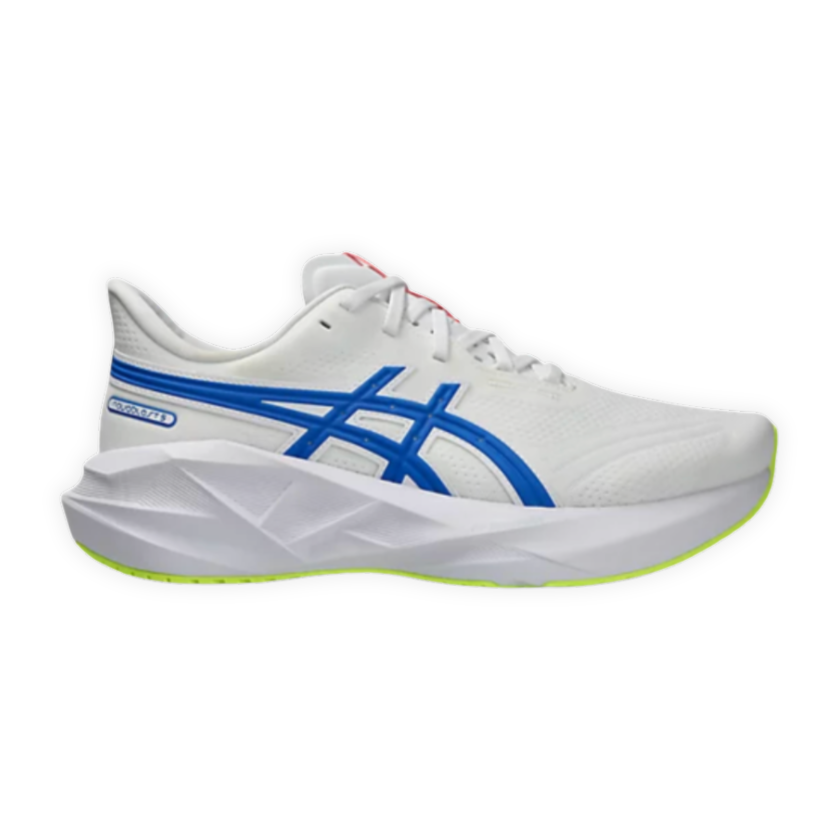 Asics - Men's Novablast 5 ATC
