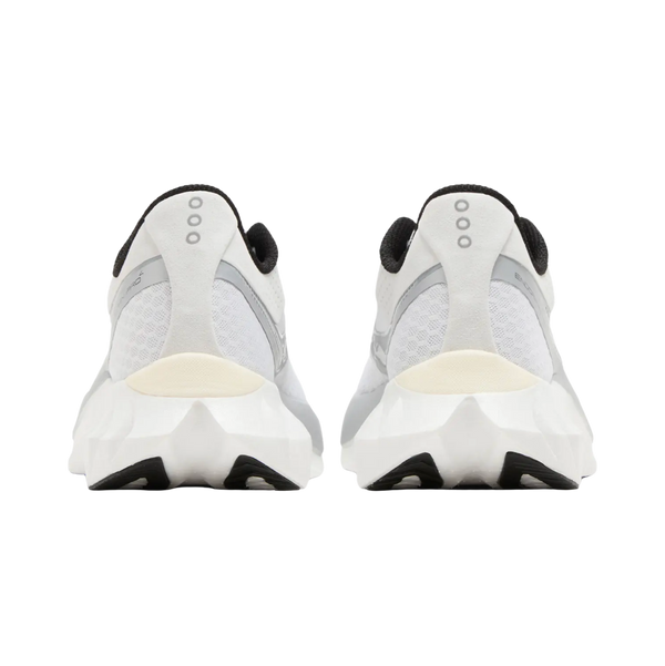 Saucony Men's Endorphin Pro 4