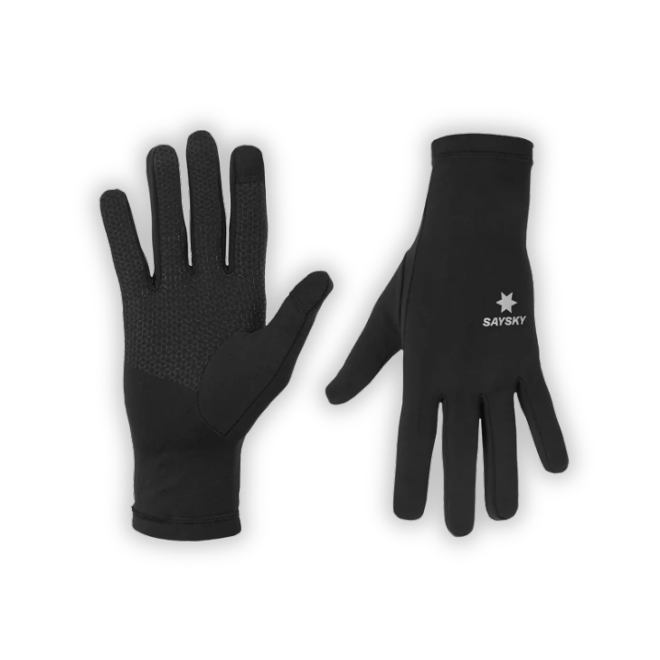 Saysky - All Gender Combat Gloves