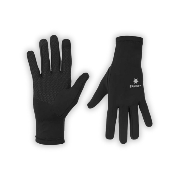 Saysky - All Gender Combat Gloves