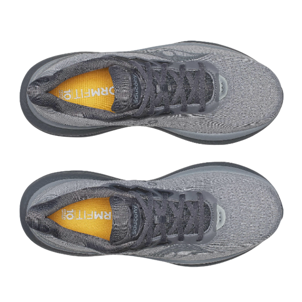 Saucony - Men's Triumph 23